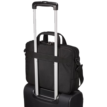 CASE LOGIC 3205325