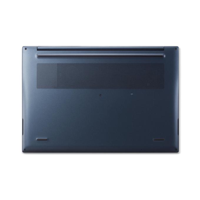 Acer NX.JVNEU.002