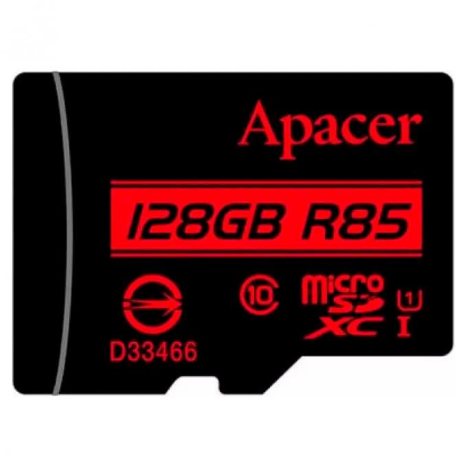 Apacer AP128GMCSX10U5-RA