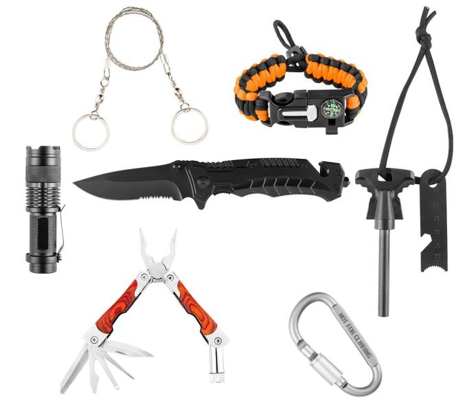 Neo Tools 63-154