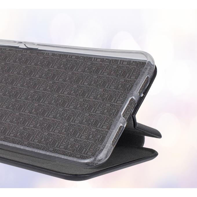 BeCover 712196