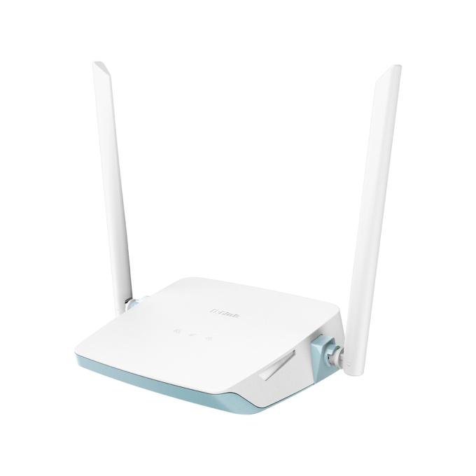 D-Link R03