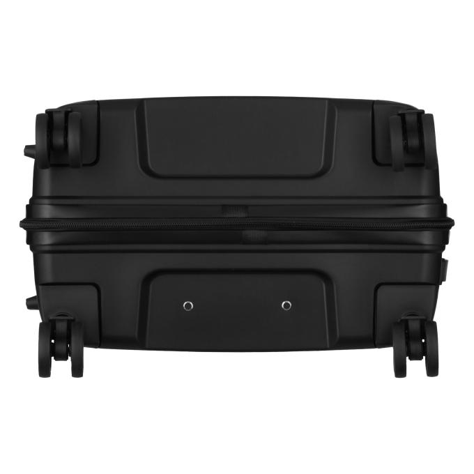 2E 2E-PP-M7979-SET3-BK