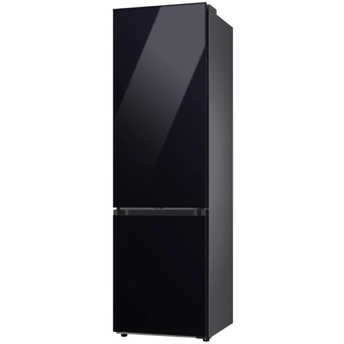 Samsung RB38C6B6D22/UA