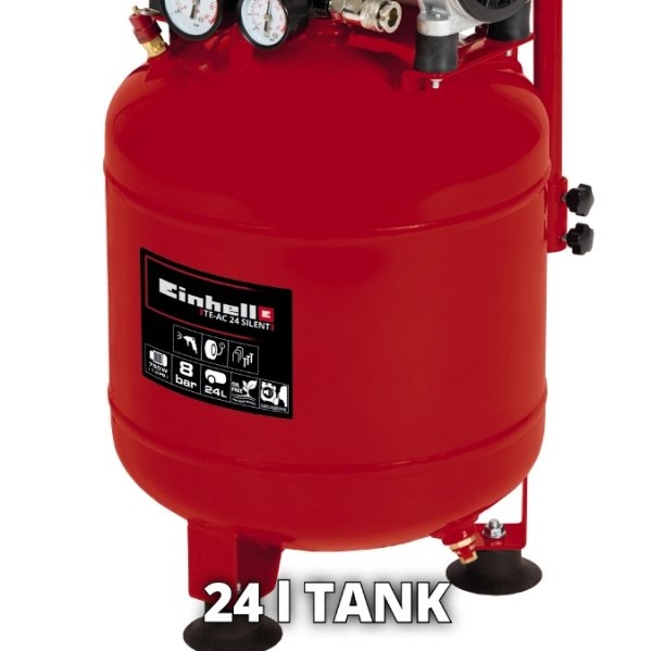 EINHELL 4020610