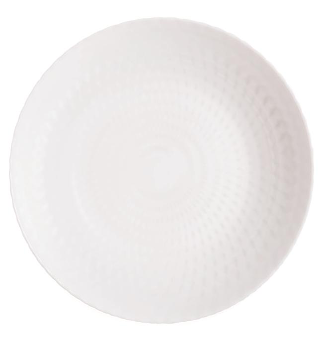 Luminarc Q4656