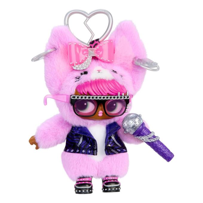 L.O.L. Surprise! 249498-1