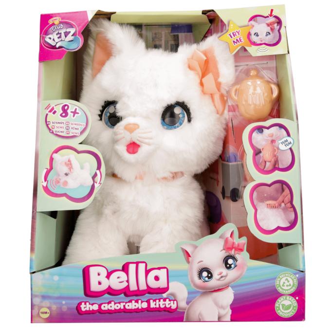 IMC Toys 907737