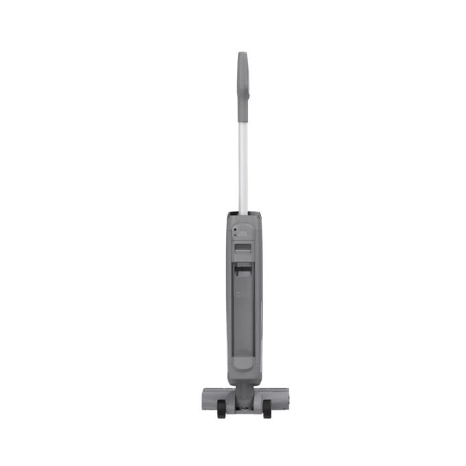 Tineco FW070100DE