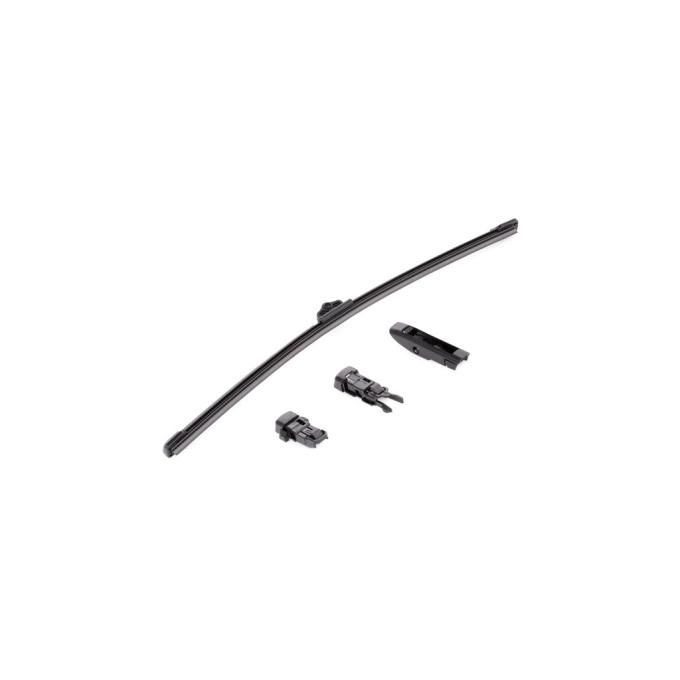 VALEO 578502