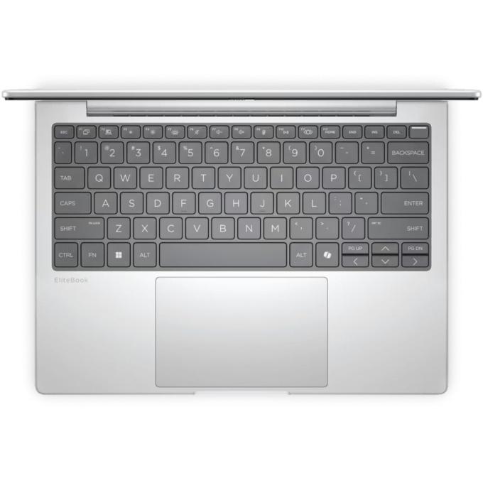 HP AD3G6ET