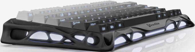 GravaStar GSK1_GBLK