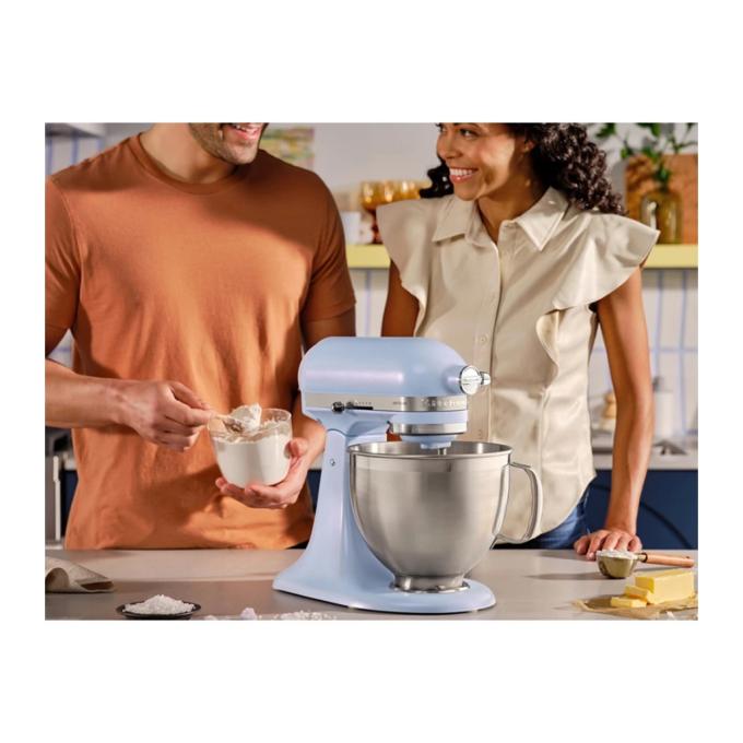 KitchenAid 5KSM195PSEOA