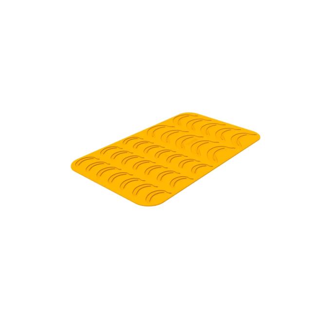 Silikomart BANANA
