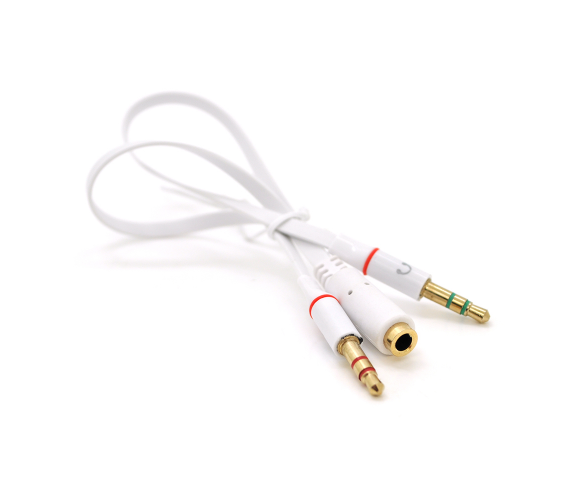 VOLTRONIC DPN-R2M-1F / KW