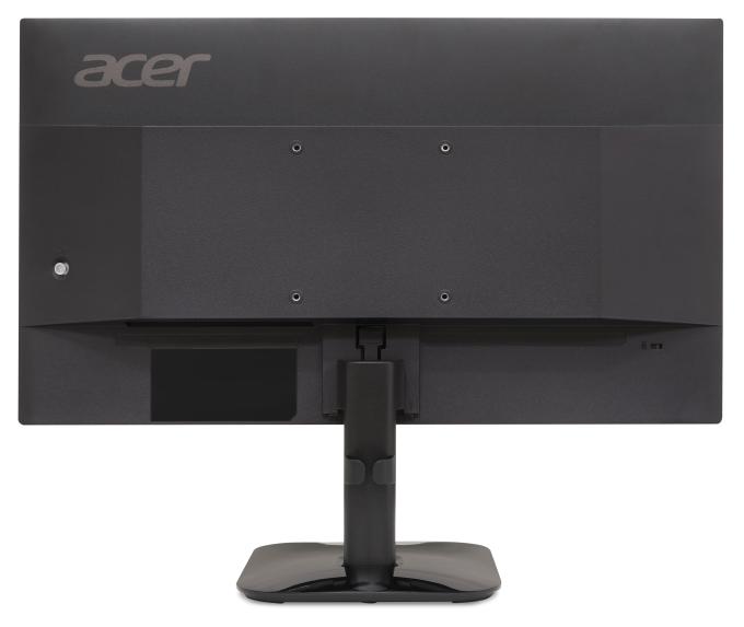 Acer UM.QX2EE.025