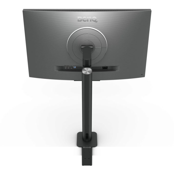 Benq 9H.LMTLA.TBE