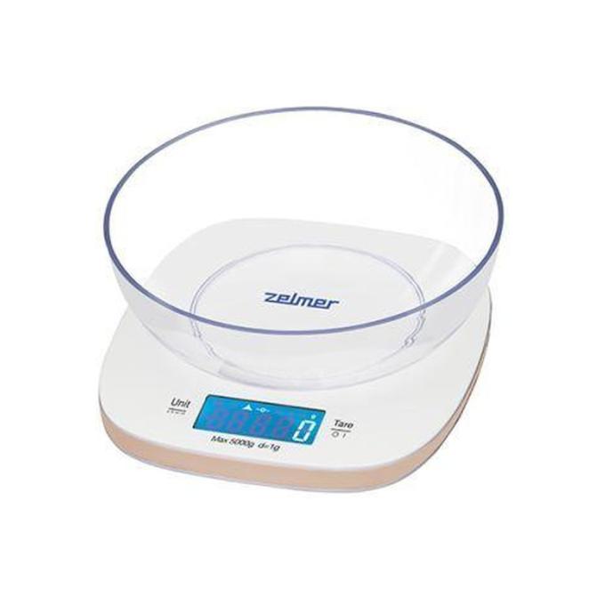 Zelmer 73104722P