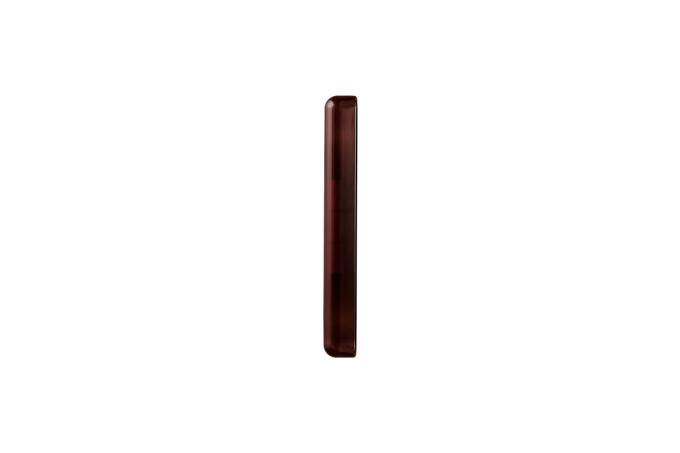 U-Prox WDC brown