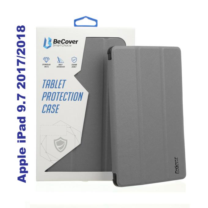 BeCover 706879