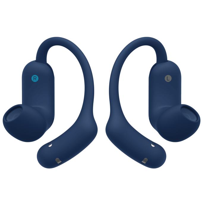 Anker A3875G31