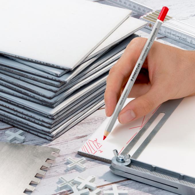 Staedtler ST.108-2