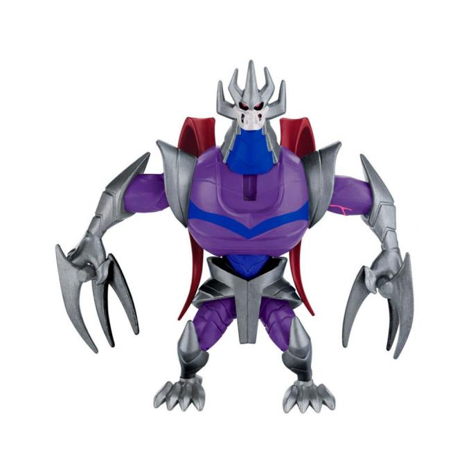 TMNT 80836