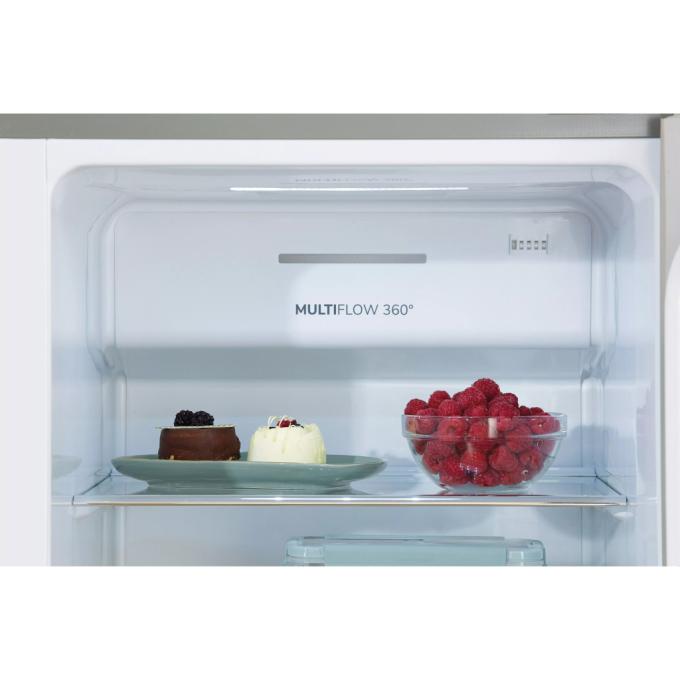 Gorenje NRS9EVX1