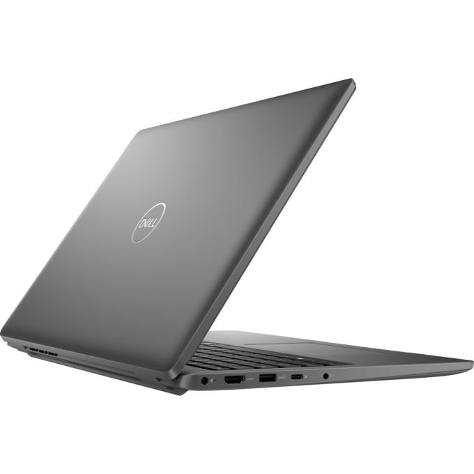Dell 210-BLRF_i516512TWP