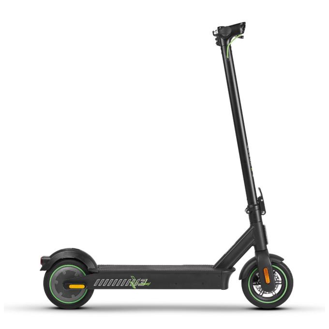 Acer GP.ESC11.011