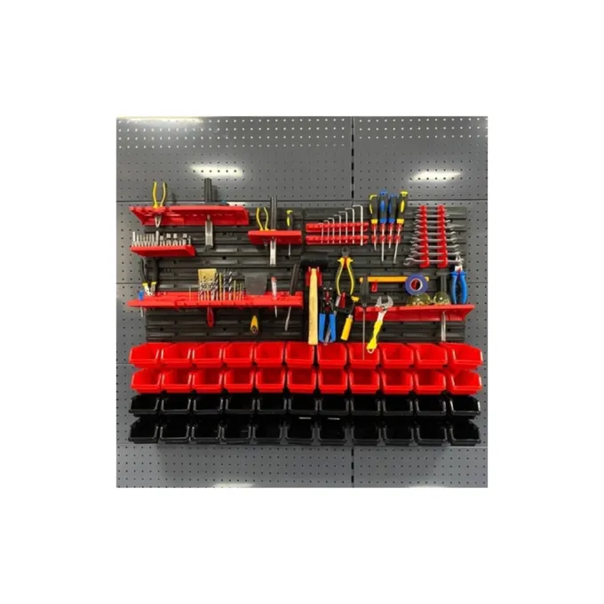 Kistenberg KS_kit79