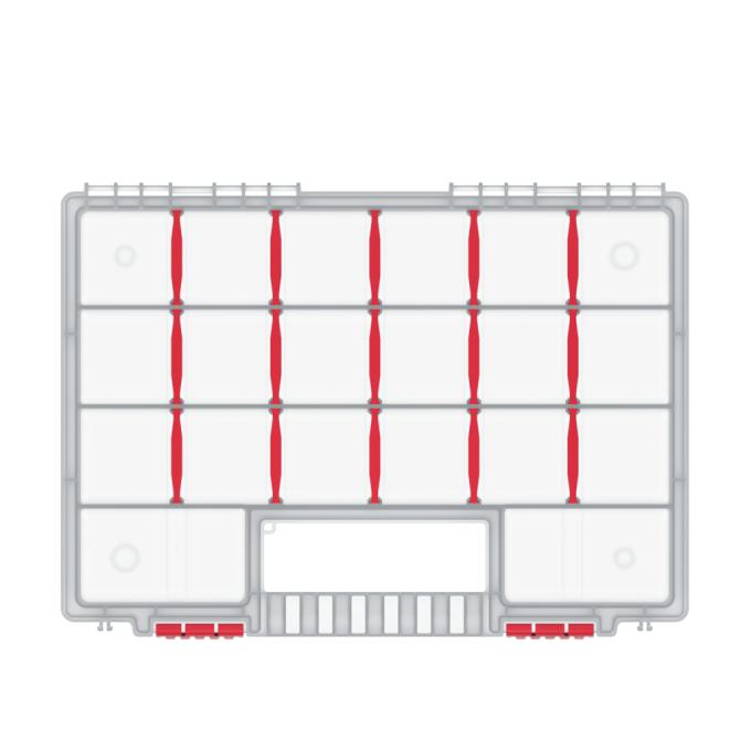 Kistenberg KNO35255T