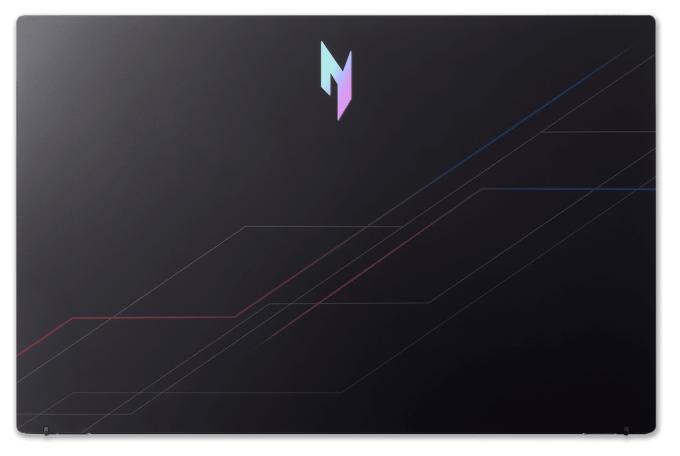 Acer NH.QZ8EU.00E