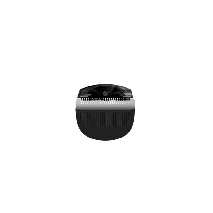 Xiaomi Enchen Body Hair Trimme Spark 3 Black