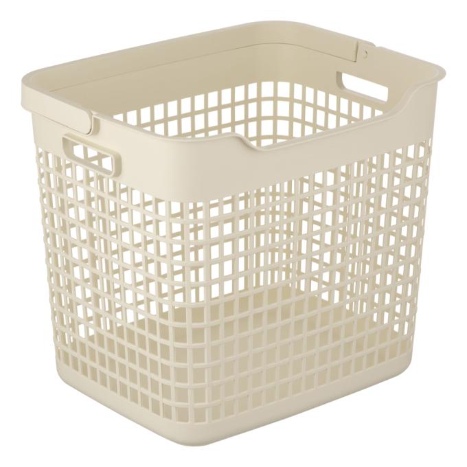 Ardesto ARHC2402BG