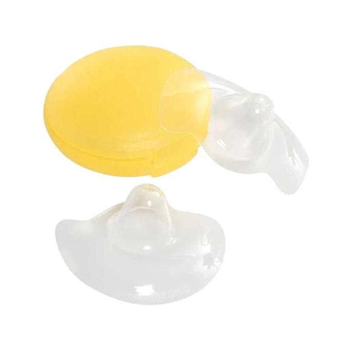 Medela 200.1625