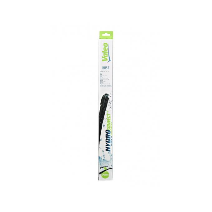 VALEO 578583