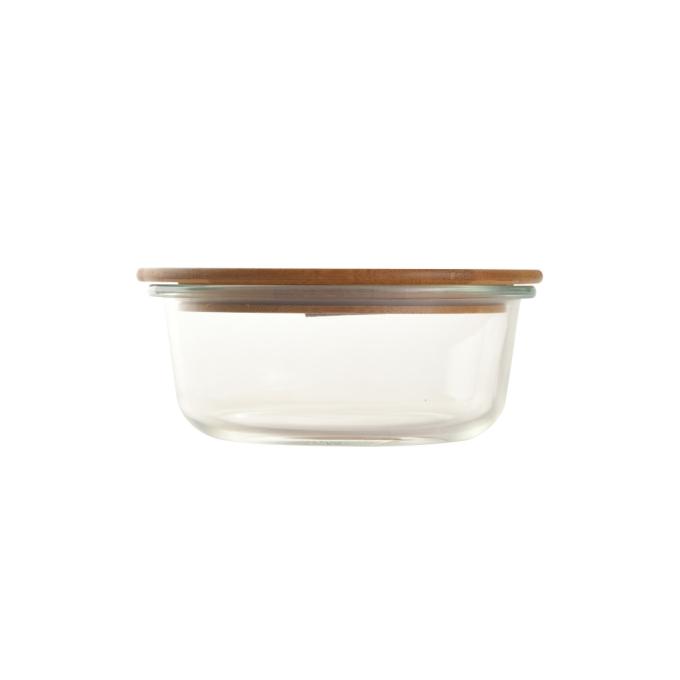 Bergner BG-25069-MM