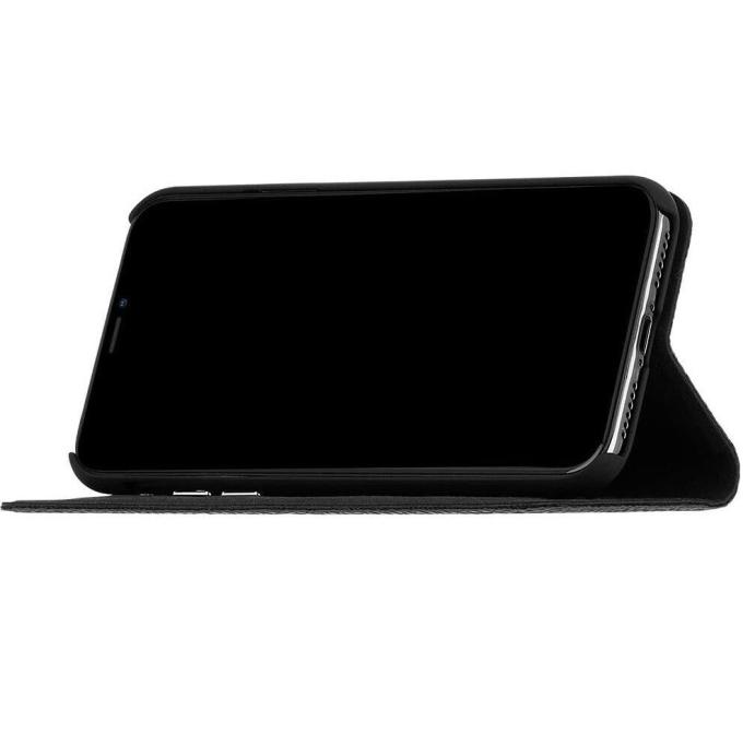 Case-Mate CM037944