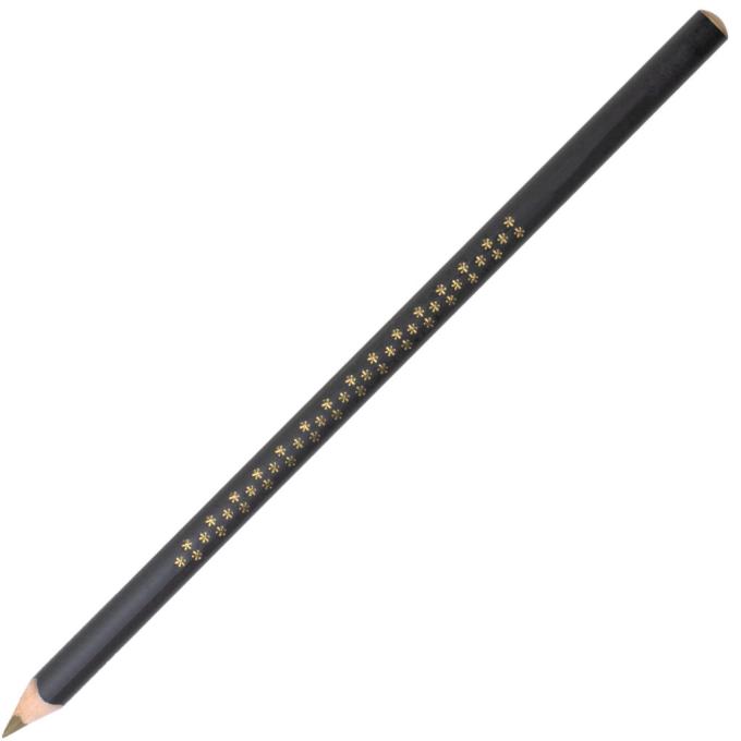 Cool For School CF15183