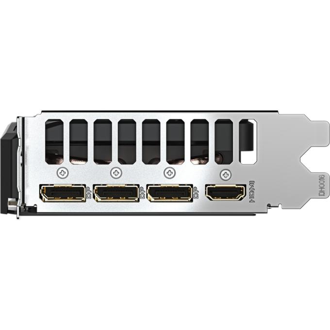 GIGABYTE GV-N5060WF2-8GD