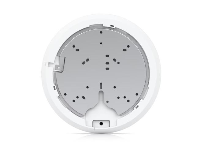 Ubiquiti U6-Enterprise