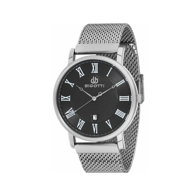 Bigotti BGT0224-2