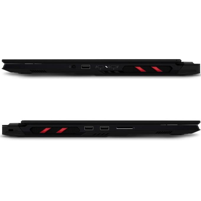 MSI A2XWJG-404UA