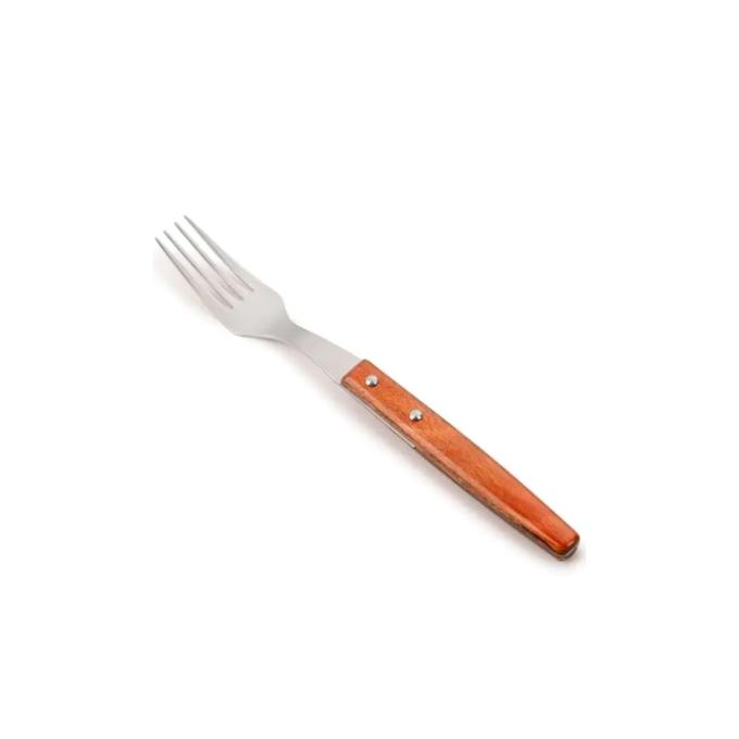 Arcos 371600