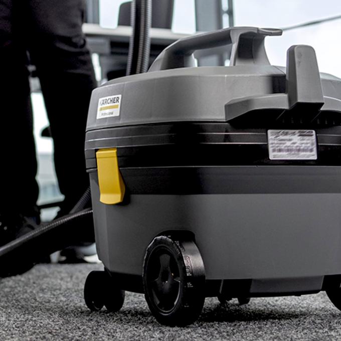 Karcher 1.527-223.0