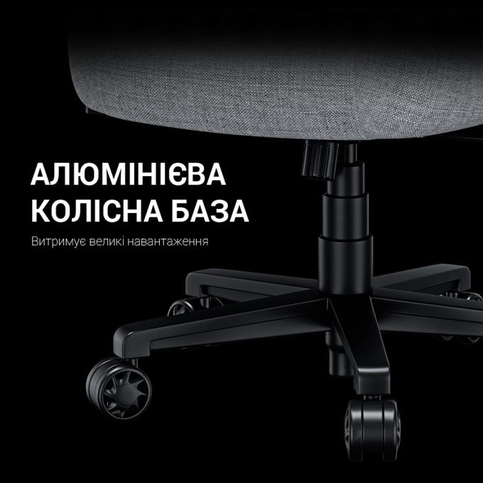 Anda Seat AD18YC-06-G-F