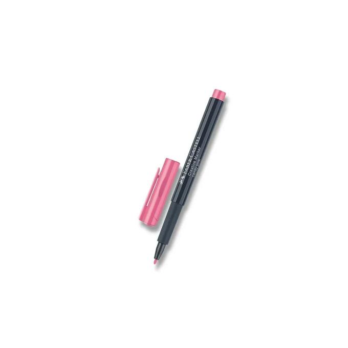Faber-Castell 32682