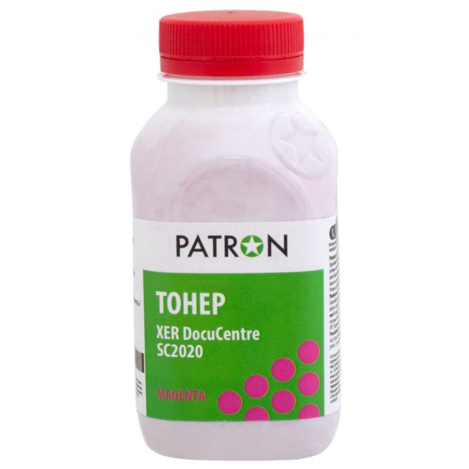 Patron PN-XDCSC2020-M-060