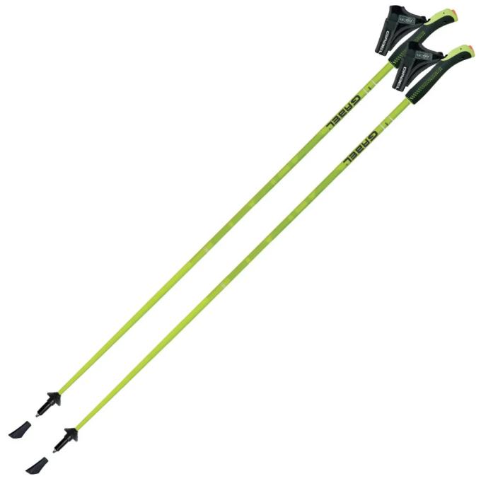 Gabel DAS302691